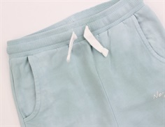 Mads Nørgaard aquifer sweatpants Pavo